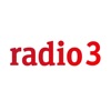 Radio 3 - iPhoneアプリ