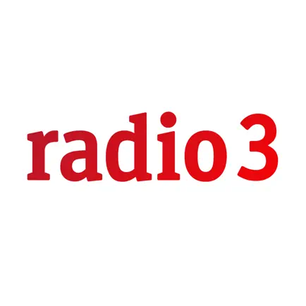 Radio 3 Cheats