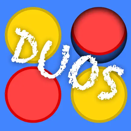 Connect Four Duos Читы