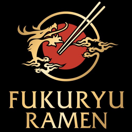 Fukuryu Ramen