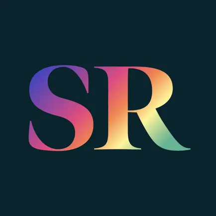Skin Rocks Читы