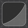 Clear Spaces icon