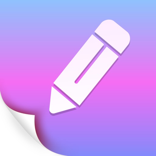 Notebook - Notes Taking App.s