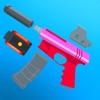 Royale Runner icon