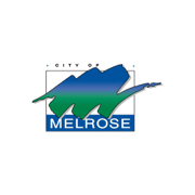 City of Melrose MN