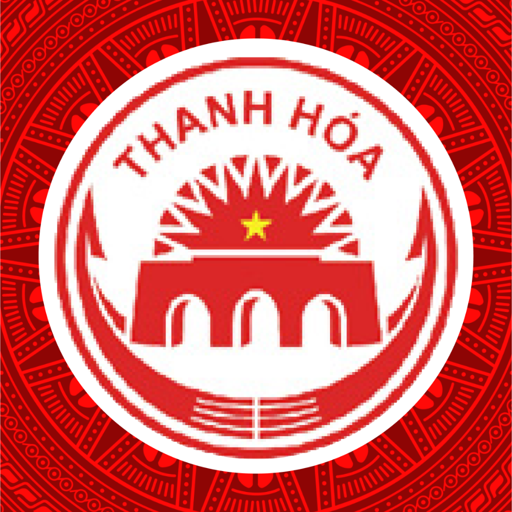 Get STĐV Thanh Hóa for iOS, iPhone, iPad Aso Report