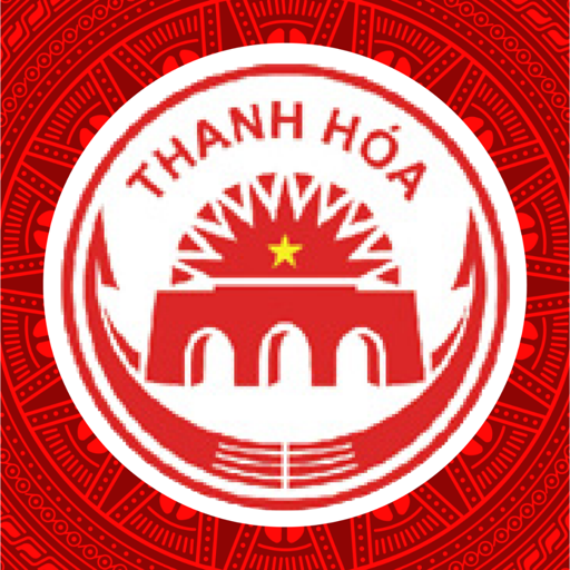 STĐV Thanh Hóa