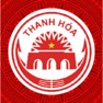 Get STĐV Thanh Hóa for iOS, iPhone, iPad Aso Report