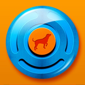 لقطات (6) Dog Training Clicker