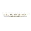 Xiao Mu Investment