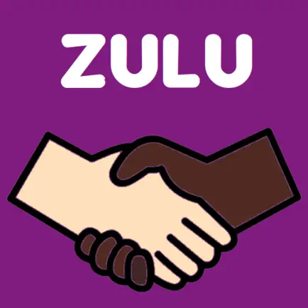 Learn Zulu Читы