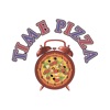 Time Pizza Pforzheim icon