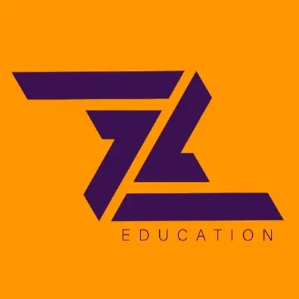 Zag App Читы