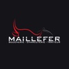 Boucherie Maillefer icon