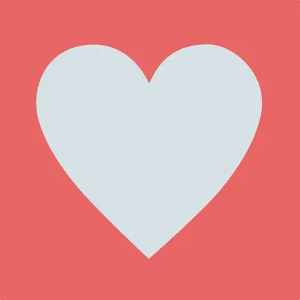 Swinda! - Lesbian Dating Читы