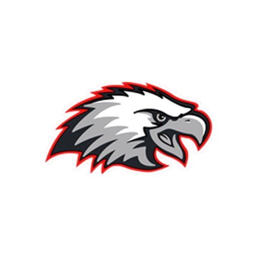 MTN Home Christian Academy - AppWisp.com