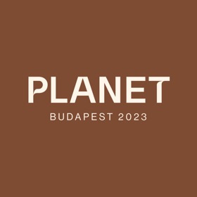Screenshots (4) Planet 2023