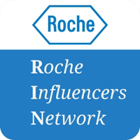Roche Influencers Network