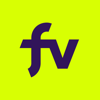 Amazon Freevee: Movies/Live TV - AMZN Mobile LLC