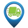 RapidGPS icon
