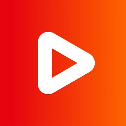 olog Читы