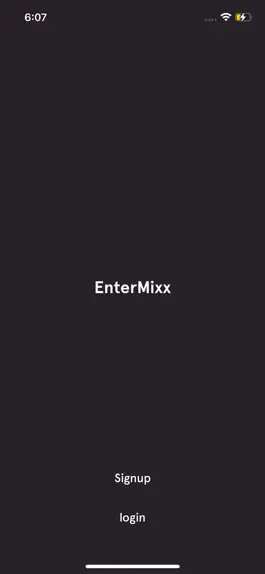 Game screenshot EnterMixx mod apk