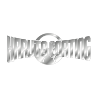 HARUTO COATING STORE