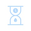 Life Clock-Countdown For Life icon
