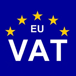 VAT EU