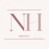 NH Institut icon