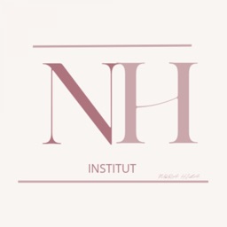 NH Institut