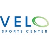 VELO Sports Center icon