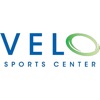 VELO Sports Center