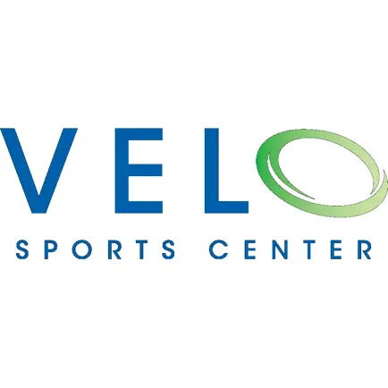 VELO Sports Center Cheats