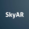 SkyAR - AI Change Photo Sky - iPhoneアプリ