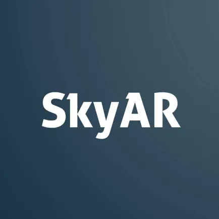 SkyAR - AI Change Photo Sky Читы