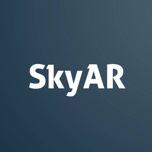 SkyAR - AI Change Photo Sky