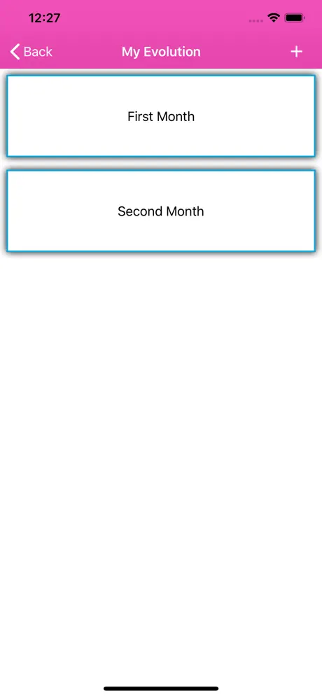 Pregnancy Calculator Calendar