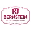 PJ Bernstein icon
