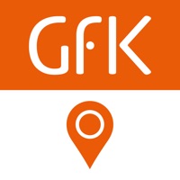 GfK Move app funktioniert nicht? Probleme und Störung