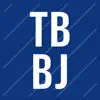 Tampa Bay Business Journal App Feedback