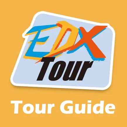 EDX Tour Cheats