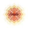 Bar Smile 祇園 icon