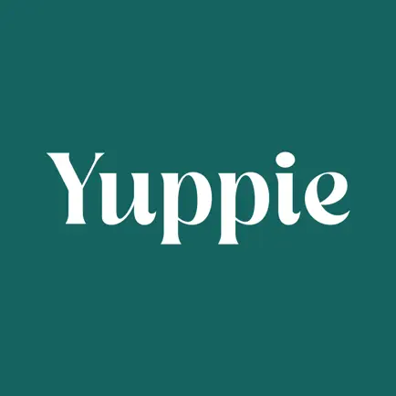Yuppie App Cheats