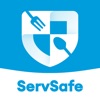 ServSafe Test Prep 2024 icon