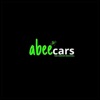 Abee Cars icon