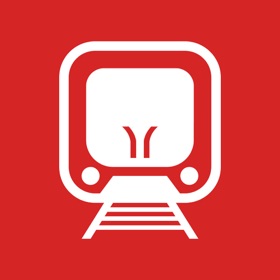 广州地铁通-广州地铁查询