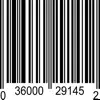 WS Barcode Scanner App Feedback