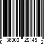 WS Barcode Scanner App Alternatives