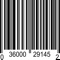 This app is for anyone that wants to scan a series of barcodes and email them